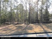 Amelia Ln, Leesburg, Plot For Sale