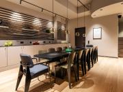 Amelia Mary Earhart Straße