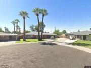 Amelia, PHOENIX, AZ 85018