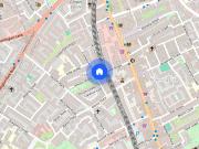 Amelia St, London, SE17