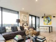 Amelia Street, London, 2 Bedroom Penthouse