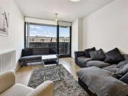 Amelia Street, London, SE17 3BY