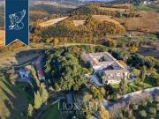 Amelia Terni 96326241