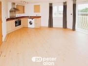 Amelia Way, Newport, NP19