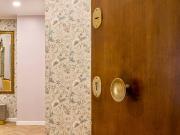 Amelie Jewel of Trastevere