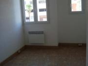 AMELIE LES BAINS A LOUER A L'ANNEE ~ 38, RUE JOSEPH...