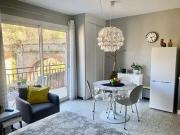 Amélie les Bains Palalda 66110 Achat / Vente appartement...