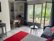 Amélie les Bains Palalda 66110 Achat / Vente appartement...