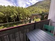 Amélie les Bains Palalda 66110 Achat / Vente appartement...