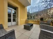 Amélie les Bains Palalda 66110 Achat / Vente appartement...