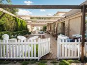 Amélie les Bains Palalda 66110 Achat / Vente appartement...