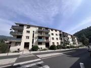 Amélie les Bains Palalda 66110 Achat / Vente appartement...