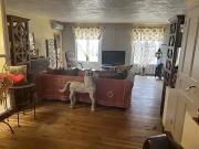 Amélie les Bains Palalda 66110 Achat / Vente maison 5...