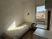 Amélie les Bains Palalda 66110 Location appartement 1...