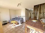 Amélie les Bains Palalda 66110 Location appartement 2...