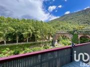 Amélie les Bains Palalda Vente Appartement 66