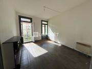 Amélie les Bains Palalda Vente Appartement 66