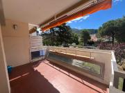 Amélie les Bains Palalda Vente Appartement 66