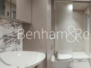 Amen Lodge, Warwick Lane, London, EC4M 7BP, United...