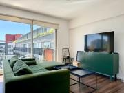 Amenabar 0 | LOB2554