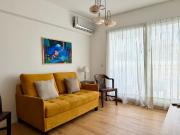 Amenabar 0 | LOB2596