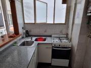 Amenabar 1500 2 Ambientes Colegiales