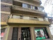 Amenabar 392 Departamento AMPLIO de 1 dormitorio