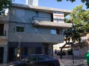 Amenábar 547, Piso 01 04