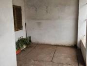 AMENABAR AL 3200 VENTA DE CASA 2 DORMITORIOS EN ROSARIO