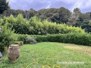 Amendeuix Oneix Vente Appartement 64