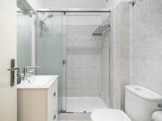 Amendoeiras Family Apartment