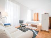 Amendoeira's Traditional Studio