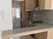 Amengual propiedades alquila