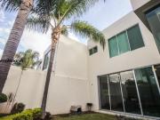 Amenidades Virreyes desde 13,825,000 lujo... Amenidades Virreyes desde 13,825,000 lujo...