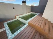 VENTA CON o SIN RENTA AMENITIES CALIDAD PREMIUM...