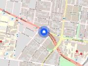 Amenities Sure To Impress