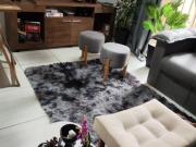 Amercia Hostel Barra Funda para homens