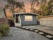 American Ave, Sacramento, Home For Sale