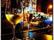 AMERICAN BAR, LOUNGE DRINKS AVVIATISSIMO DA 33 ANNI