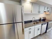 American Can Lofts 1 Bedroom Apartment for Rent at 4101...
