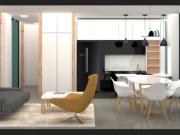 American Confort Condos • PH 2 BD • Roof Garden •...