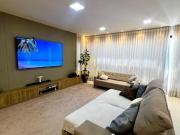 American Diamond Building American Diamond