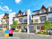 American Inspired House for Sale in Talamban Cebu City