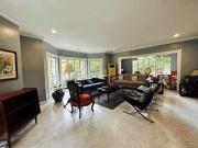 American Inspired House in Ayala Heights Village, Quezon...