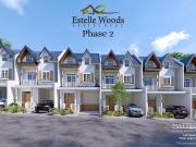 American Inspired Pre selling House and Lot in Talamban...