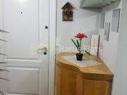 American Loft Perdizes