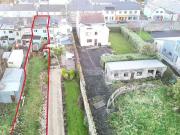 American Street, Belmullet, Mayo, F26 KX80