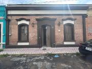 americana 5 habitaciones 1 nivel americana 5 habitaciones 1 nivel