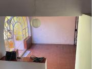 americana casa de una sola planta en zona silenciosa con...