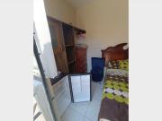 Americana, Chapultepec, Centro, Expiatorio